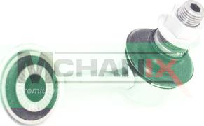 Mchanix MTSLR-011 - Тяга / стойка, стабилизатор unicars.by