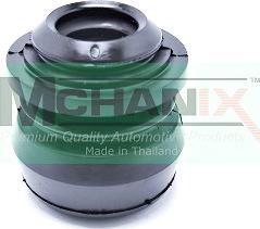 Mchanix MTSAB-001 - Отбойник, демпфер амортизатора unicars.by