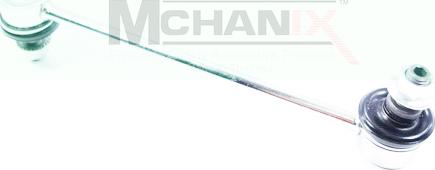 Mchanix MZSLR-003 - Тяга / стойка, стабилизатор unicars.by