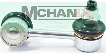 Mchanix TOSLR-006 - Тяга / стойка, стабилизатор unicars.by