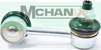 Mchanix TOSLR-019 - Тяга / стойка, стабилизатор unicars.by