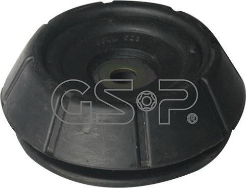 MDR GSP-511651 - Опора стойки амортизатора, подушка unicars.by