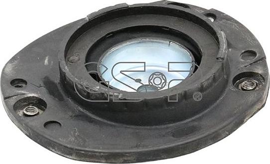 MDR GSP-530584 - Опора стойки амортизатора, подушка unicars.by