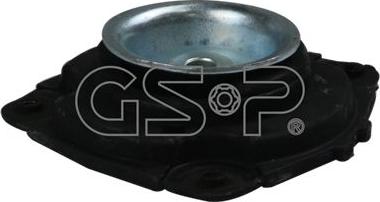 MDR GSP-531820 - Опора стойки амортизатора, подушка unicars.by