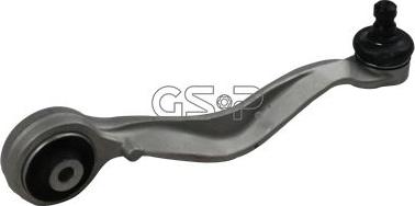 MDR GSP-S060021 - Рычаг подвески колеса unicars.by