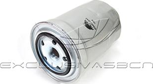 Magneti Marelli J1332015 - Топливный фильтр unicars.by