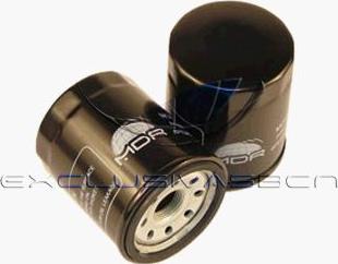 Magneti Marelli 153071760723 - Масляный фильтр unicars.by