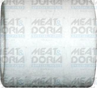 Meat & Doria 4995 - Топливный фильтр unicars.by