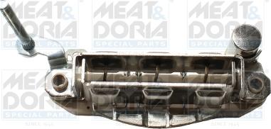 Meat & Doria 52232 - Выпрямитель, диодный мост, генератор unicars.by