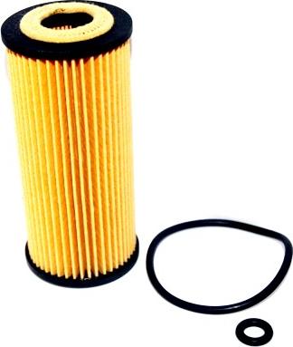 Magneti Marelli 359002301190 - Масляный фильтр unicars.by