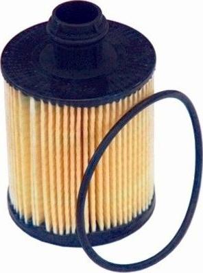 Magneti Marelli 359002340030 - Масляный фильтр unicars.by