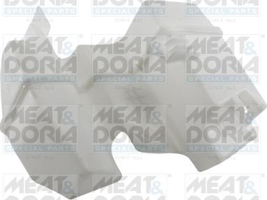 Meat & Doria 2040001 - Резервуар для воды (для чистки) unicars.by