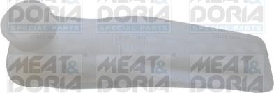 Meat & Doria 76009 - Сетчатый фильтр подъема топлива unicars.by