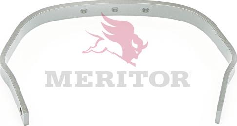 Meritor 681 92 115 - Ремкомплект, тормозной распредвал unicars.by