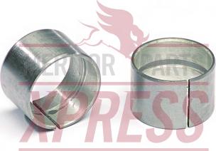 Meritor BOSK.9.1 - Клапан управления давлением unicars.by