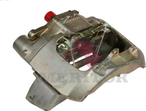 Meritor LRG547 - Тормозной суппорт unicars.by