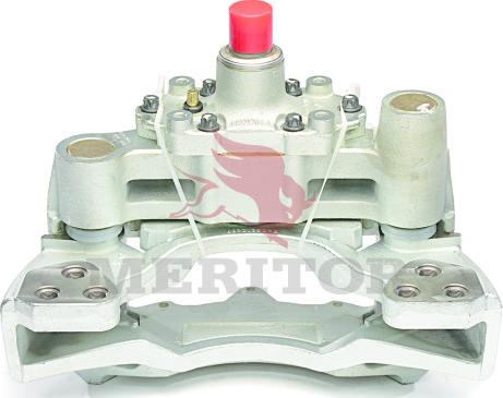 Meritor LRG627 - Тормозной суппорт unicars.by