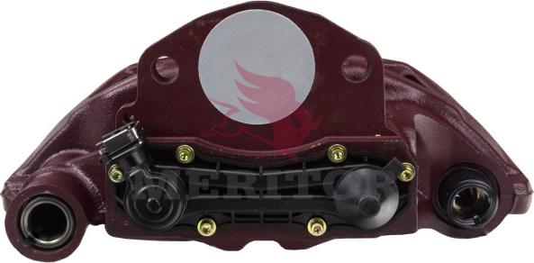 Meritor MXC9103120 - Тормозной суппорт unicars.by