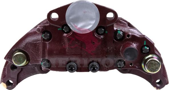 Meritor MXCA9103120 - Тормозной суппорт unicars.by