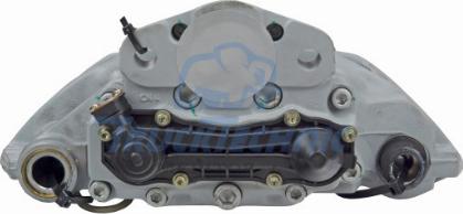 Meritor RX91.02.002 - Тормозной суппорт unicars.by