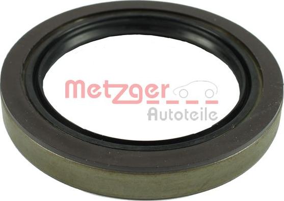 Metzger 0900181 - Зубчатое кольцо для датчика ABS unicars.by