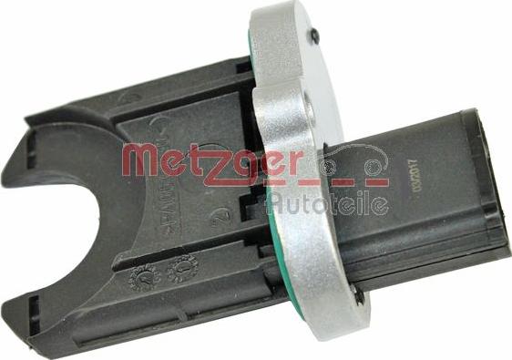 Metzger 0900240 - Датчик угла поворота руля unicars.by