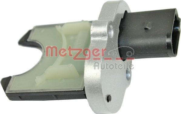 Metzger 0900240 - Датчик угла поворота руля unicars.by