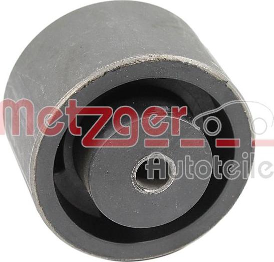 Metzger 8054046 - Подушка, опора, подвеска двигателя unicars.by