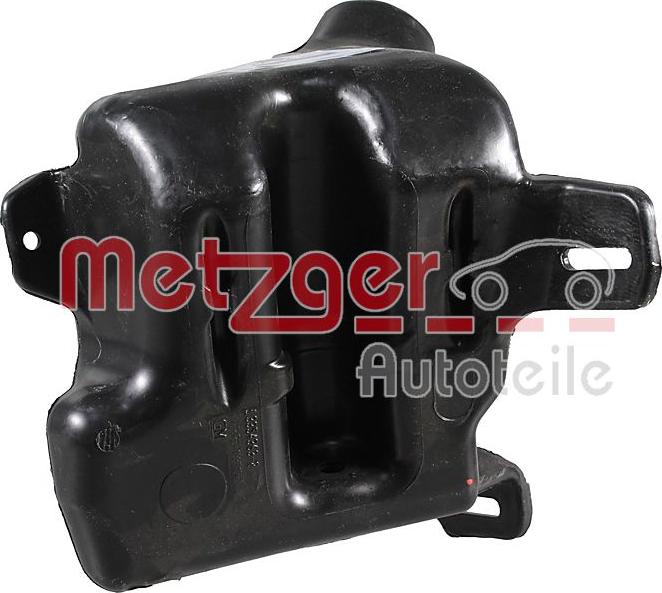 Metzger 2140409 - Резервуар для воды (для чистки) unicars.by