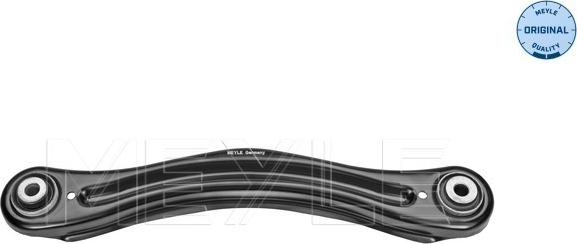 Meyle 016 035 0029 - Тяга / стойка, подвеска колеса unicars.by