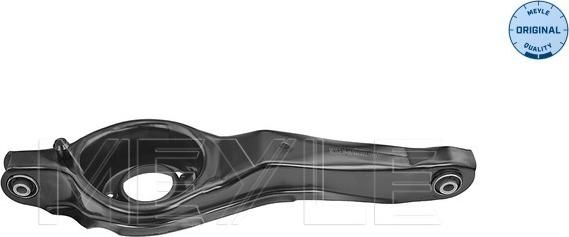 Meyle 35-16 050 0087 - Рычаг подвески колеса unicars.by