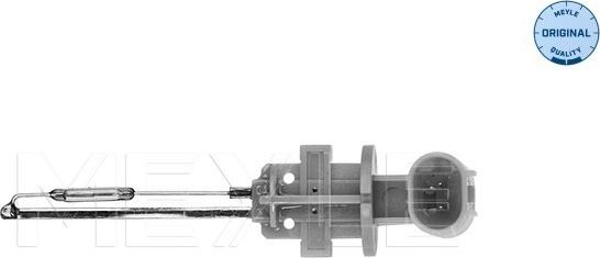 Meyle 314 899 0054 - Датчик, уровень жидкости в омывателе unicars.by