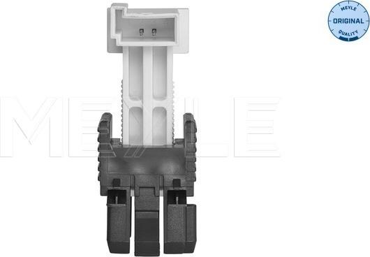 Meyle 314 890 0000 - Выключатель фонаря сигнала торможения unicars.by