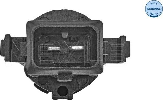 Meyle 314 821 0000 - Датчик, температура охлаждающей жидкости unicars.by
