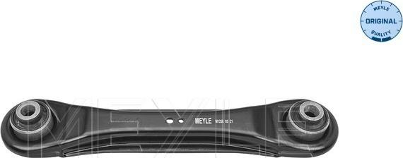 Meyle 32-16 035 0002 - Тяга / стойка, подвеска колеса unicars.by