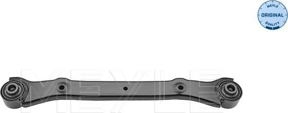 Meyle 37-16 050 0098 - Рычаг подвески колеса unicars.by