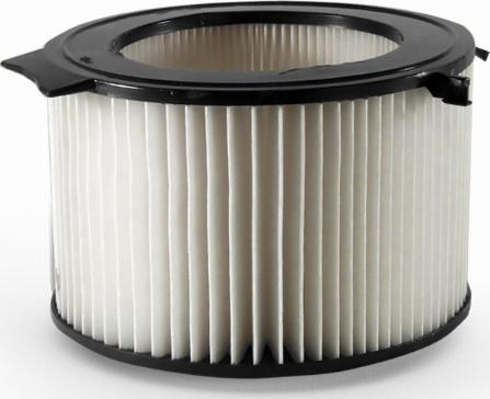 Millard FILTERS MC-7590 - Фильтр воздуха в салоне unicars.by