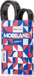 MOBILAND 6PK1003 - Поликлиновой ремень unicars.by