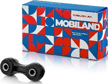 MOBILAND 127201250 - Тяга / стойка, стабилизатор unicars.by