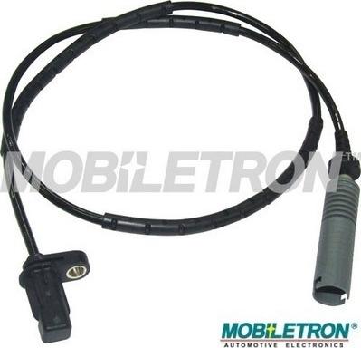 Mobiletron AB-EU067 - Датчик ABS, частота вращения колеса unicars.by