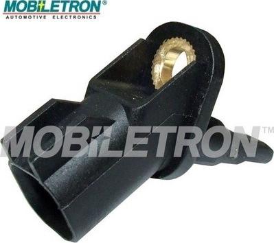 Mobiletron AB-EU004 - Датчик ABS, частота вращения колеса unicars.by