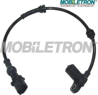 Mobiletron AB-EU019 - Датчик ABS, частота вращения колеса unicars.by