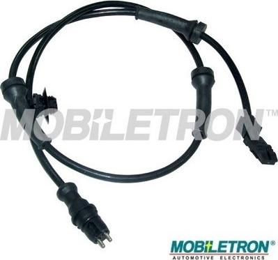 Mobiletron AB-EU081 - Датчик ABS, частота вращения колеса unicars.by