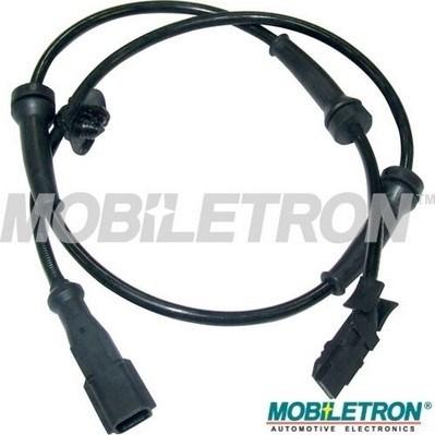 Mobiletron AB-EU087 - Датчик ABS, частота вращения колеса unicars.by