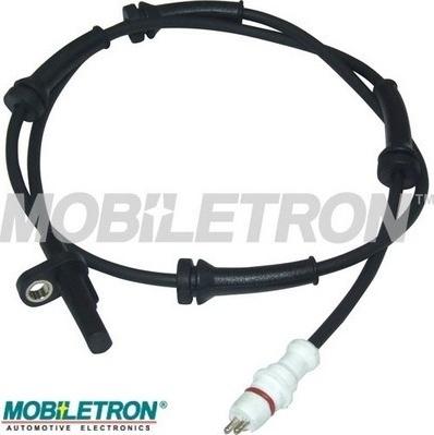 Mobiletron AB-EU035 - Датчик ABS, частота вращения колеса unicars.by