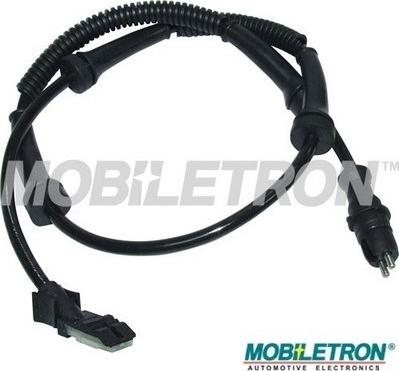 Mobiletron AB-EU031 - Датчик ABS, частота вращения колеса unicars.by