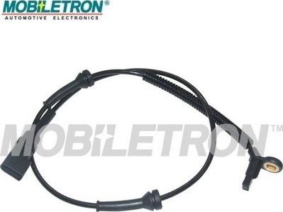 Mobiletron AB-EU028 - Датчик ABS, частота вращения колеса unicars.by