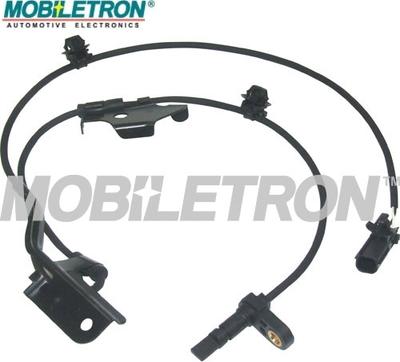 Mobiletron AB-JP145 - Датчик ABS, частота вращения колеса unicars.by