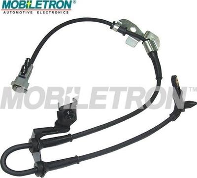 Mobiletron AB-US003 - Датчик ABS, частота вращения колеса unicars.by