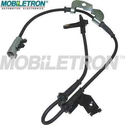 Mobiletron AB-US002 - Датчик ABS, частота вращения колеса unicars.by